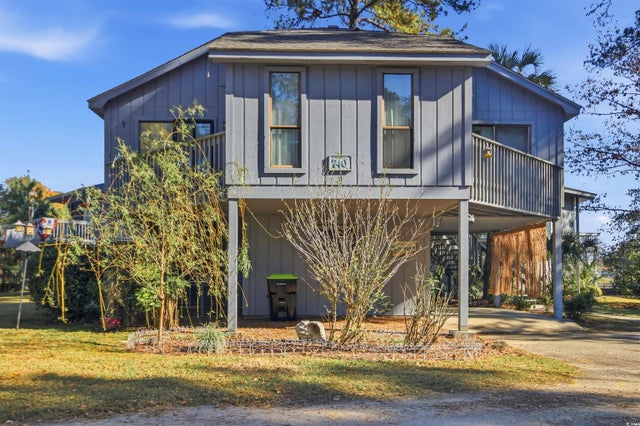 Photo of Listing #2527810