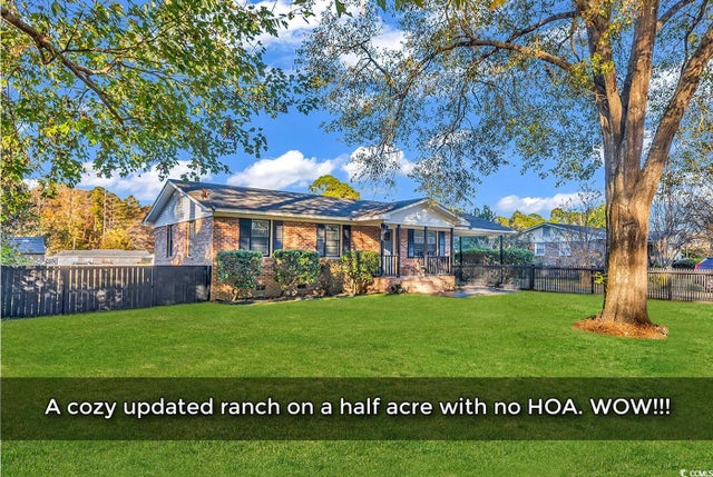 Photo of Listing #2527812