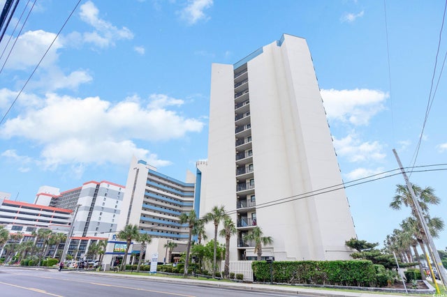 Photo of Listing #2527819