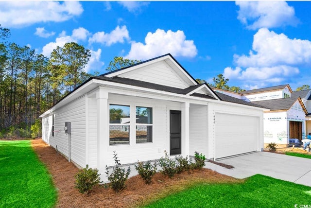 Photo of Listing #2527820