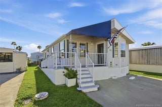 Photo of Listing #M20053165