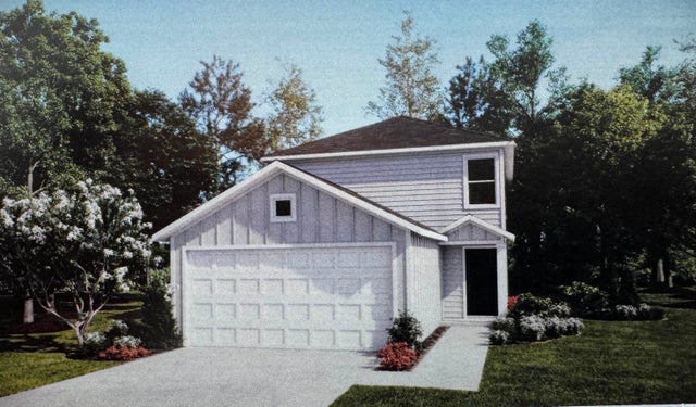 Photo of Listing #2527837