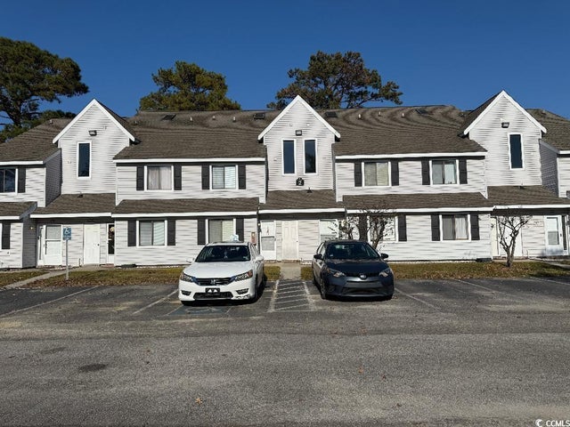 Photo of Listing #2527839