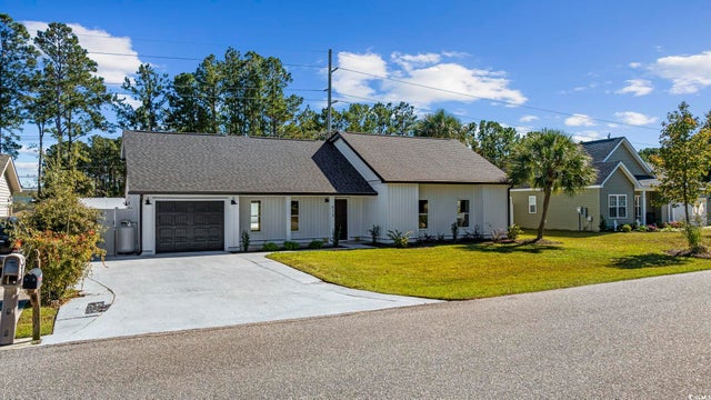 Photo of Listing #2527852