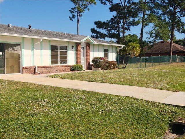 Photo of Listing #M20053000