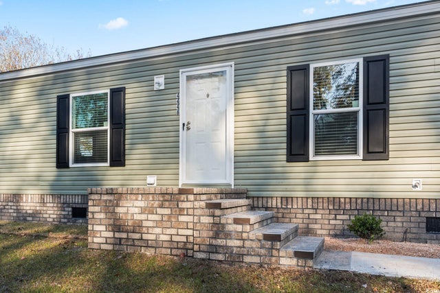 Photo of Listing #2527865