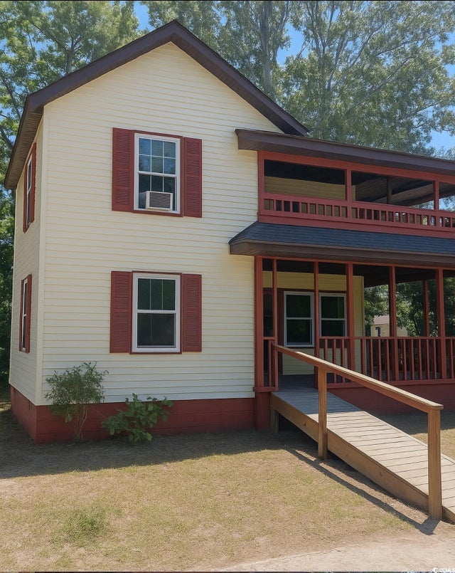 Photo of Listing #2527878