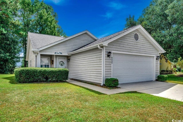 Photo of Listing #2527881