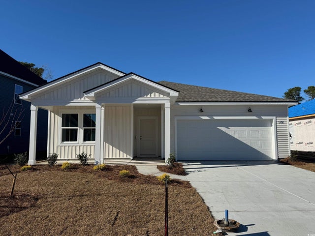 Photo of Listing #2527890