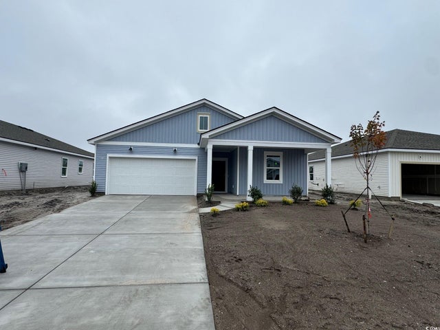 Photo of Listing #2527894