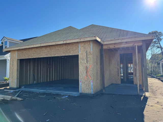 Photo of Listing #2527895