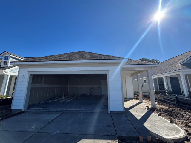 Photo of Listing #2527895