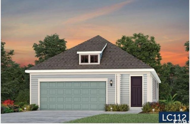 Photo of Listing #2527895