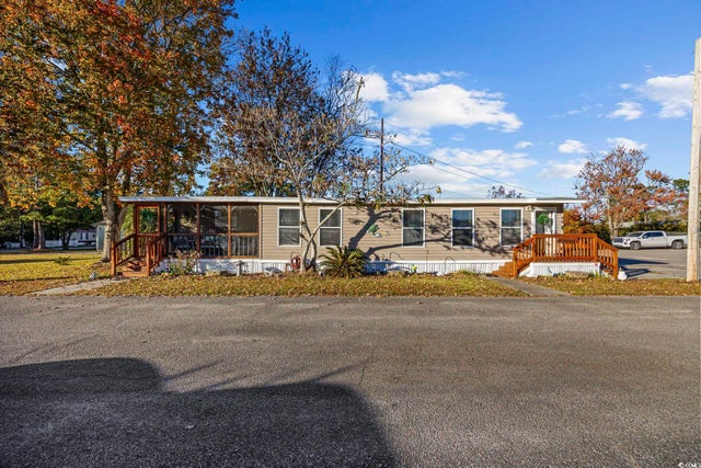 Photo of Listing #2527899