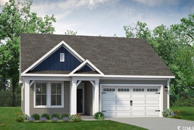 Photo of Listing #2527900