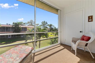 Photo of Listing #M20053086