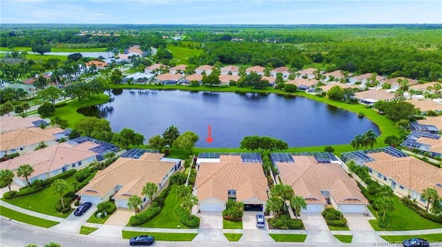 Photo of Listing #M20053153