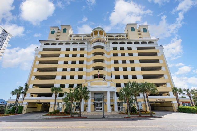 Photo of Listing #2527929