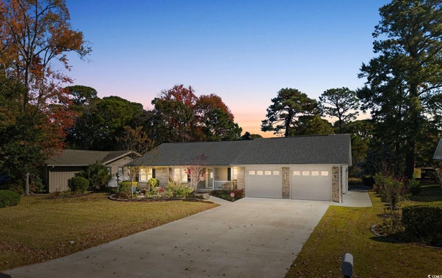 Photo of Listing #2527935