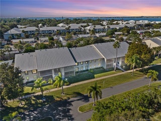 Photo of Listing #M20053170