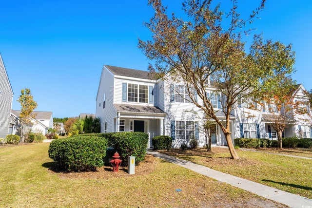 Photo of Listing #2527939