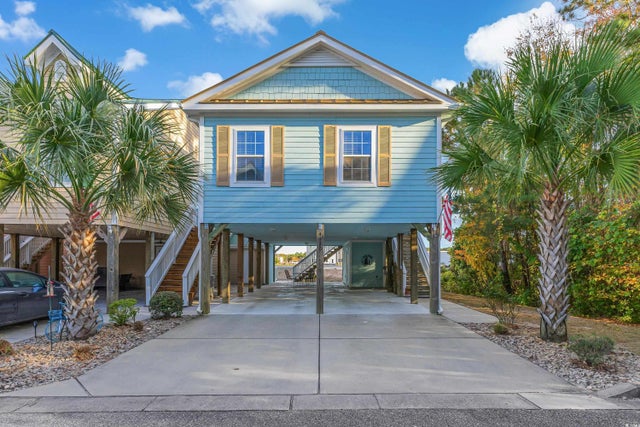 Photo of Listing #2527942