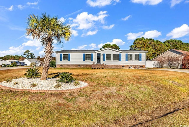 Photo of Listing #2527948