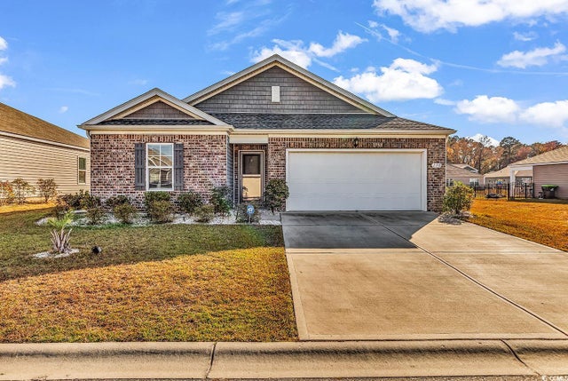 Photo of Listing #2527952