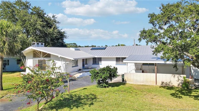 Photo of Listing #M20053202