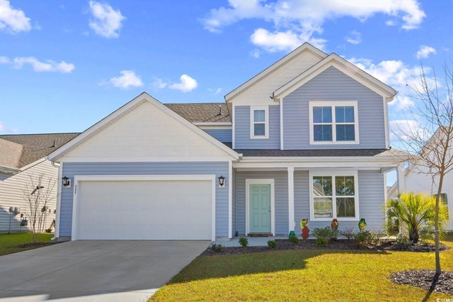 Photo of Listing #2527971