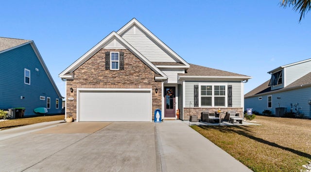 Photo of Listing #2527972