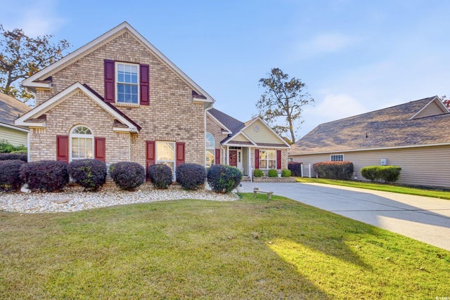 Photo of Listing #2527977