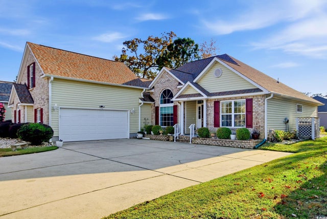 Photo of Listing #2527977