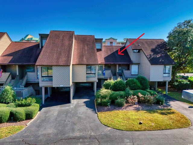 Photo of Listing #2527978