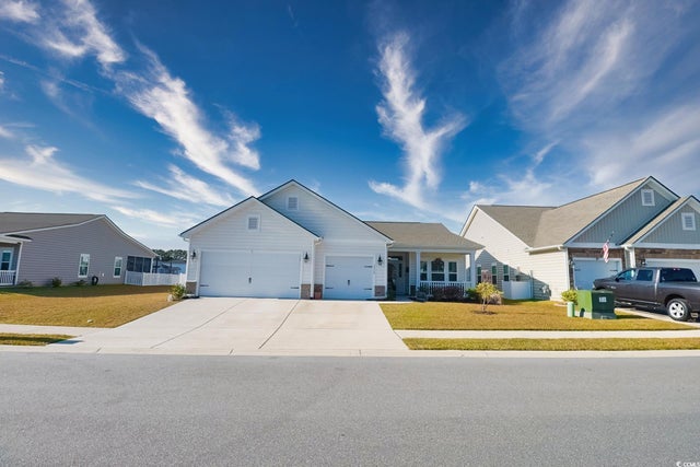 Photo of Listing #2527980