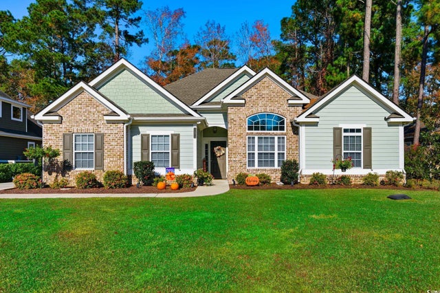 Photo of Listing #2527981