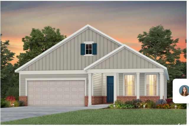 Photo of Listing #2527982