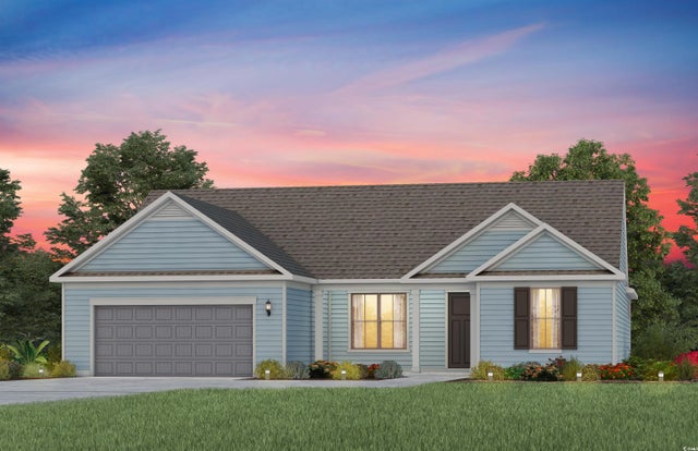 Photo of Listing #2527988