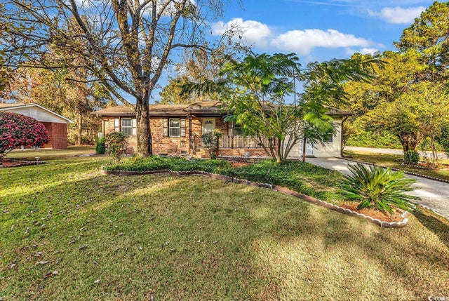 Photo of Listing #2527990