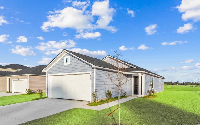 Photo of Listing #2527992