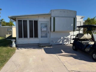 Photo of Listing #M20053213