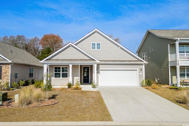 Photo of Listing #2528013