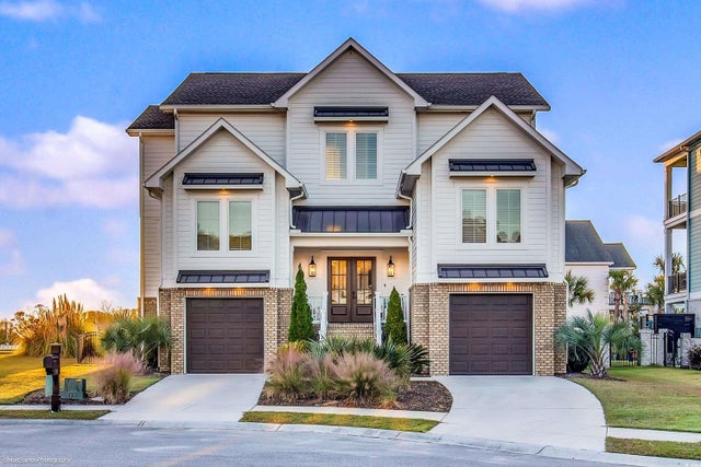 Photo of Listing #2528015