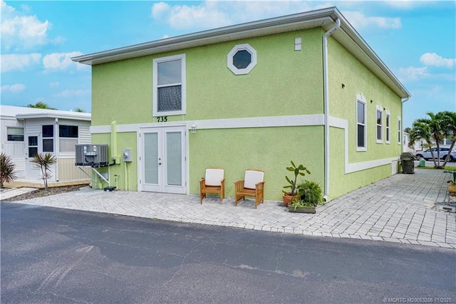 Photo of Listing #M20053206