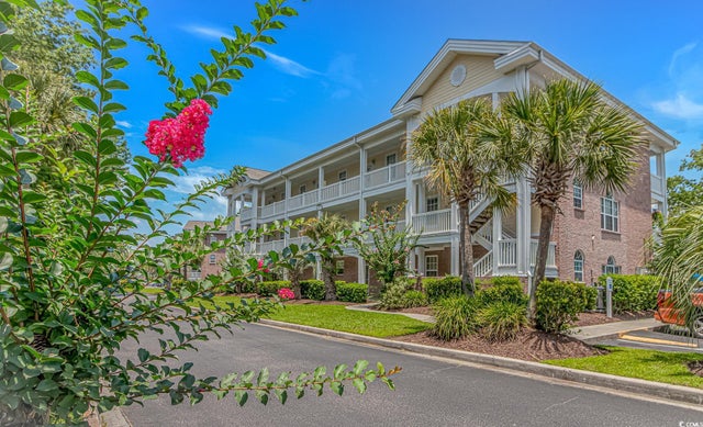 Photo of Listing #2528018