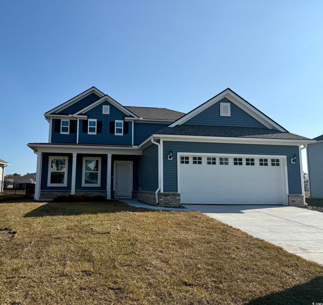 Photo of Listing #2528023