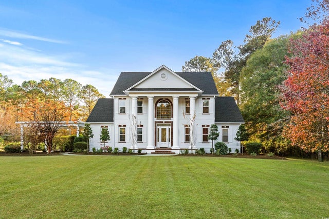 Photo of Listing #2528030