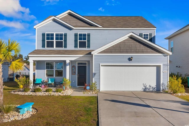 Photo of Listing #2528031