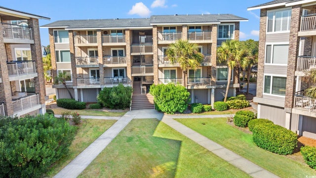 Photo of Listing #2528034