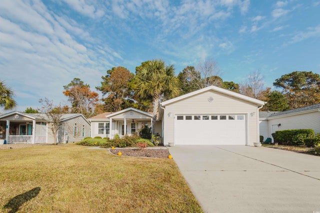 Photo of Listing #2528038